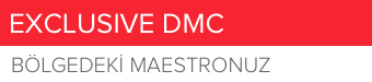 Exclusive DMC
